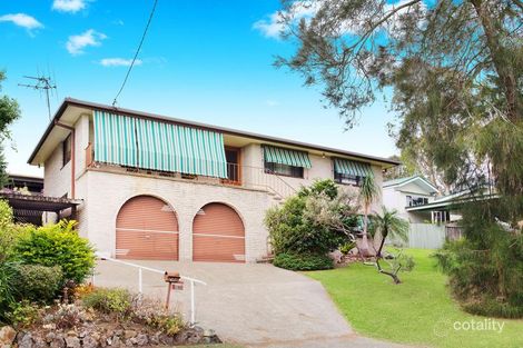 Property photo of 26 The Beam Port Macquarie NSW 2444