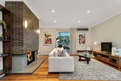 Property photo of 438 Balwyn Road Balwyn North VIC 3104