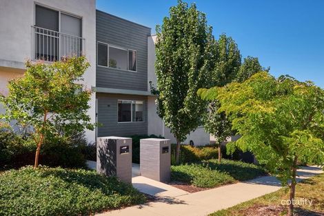 11 Mcgovern St, Casey, ACT 2913