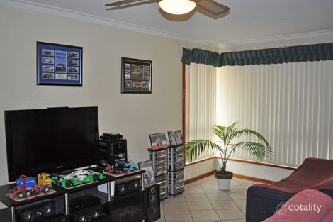 Property photo of 12 Hamersley Street Spalding WA 6530