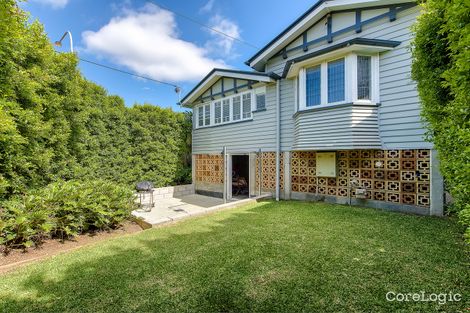 Property photo of 1/1 Brockman Street Kedron QLD 4031