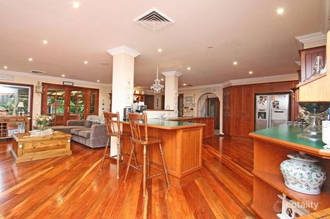 9 Mundowie Pl, Claremont Meadows, NSW 2747