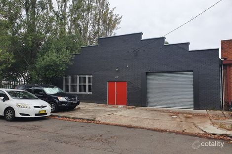 47 Farr St, Marrickville, NSW 2204