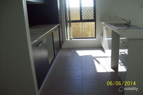 Property photo of 12 Preston Street Ormeau Hills QLD 4208
