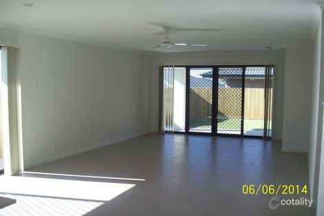 Property photo of 12 Preston Street Ormeau Hills QLD 4208