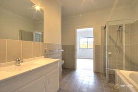 Property photo of 12 Fennell Street Fassifern NSW 2283