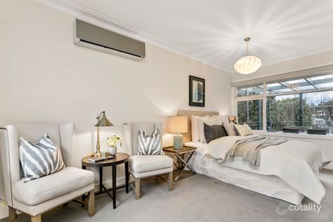 Property photo of 438 Balwyn Road Balwyn North VIC 3104