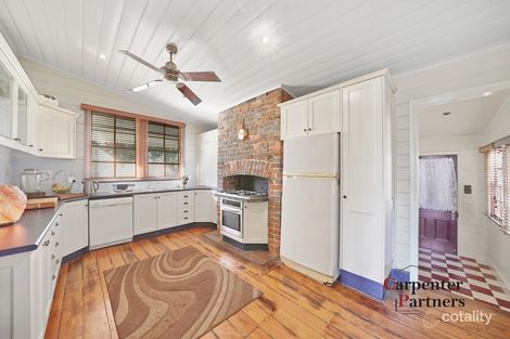 Property photo of 355 Thirlmere Way Thirlmere NSW 2572