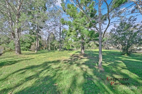 Property photo of 355 Thirlmere Way Thirlmere NSW 2572