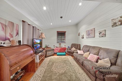 Property photo of 355 Thirlmere Way Thirlmere NSW 2572