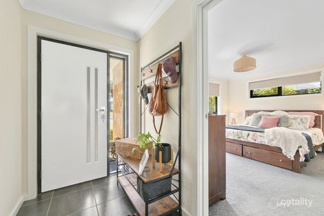 Property photo of 17 Legges Crescent Prospect TAS 7250