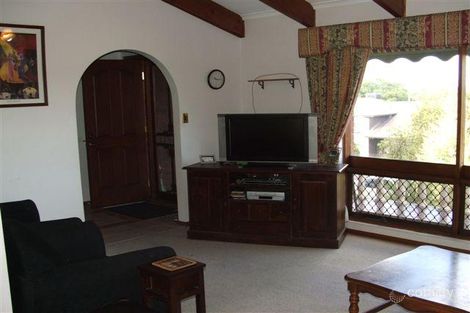 Property photo of 30 Gaylard Crescent Redwood Park SA 5097