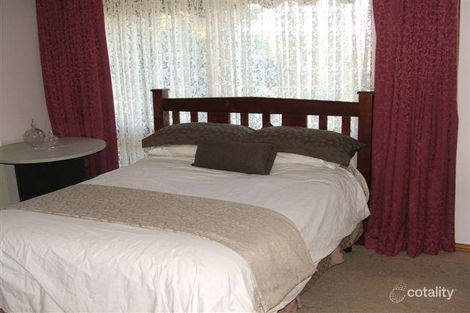 Property photo of 30 Gaylard Crescent Redwood Park SA 5097