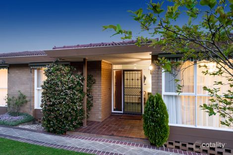Property photo of 3 Lambhill Crescent Highton VIC 3216