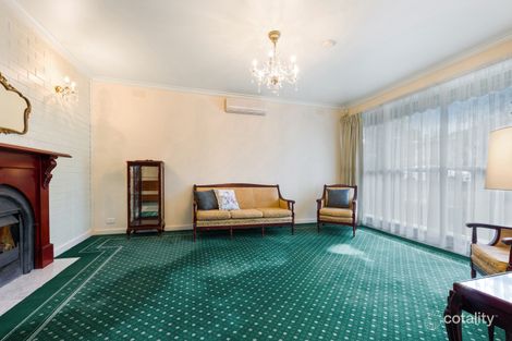 Property photo of 3 Lambhill Crescent Highton VIC 3216