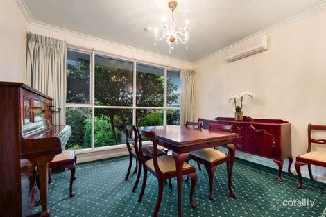 Property photo of 3 Lambhill Crescent Highton VIC 3216