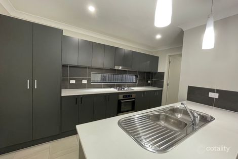 Property photo of 16 Cortina Avenue Austral NSW 2179