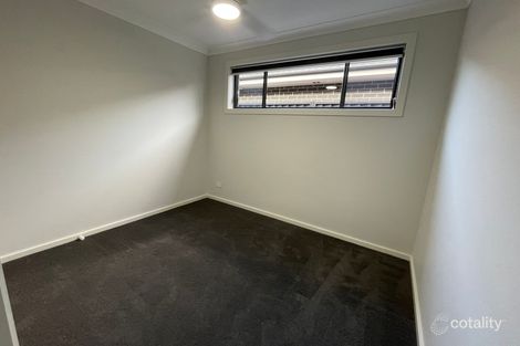 Property photo of 16 Cortina Avenue Austral NSW 2179