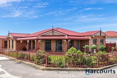 2/64 Nicholls St, Devonport, TAS 7310