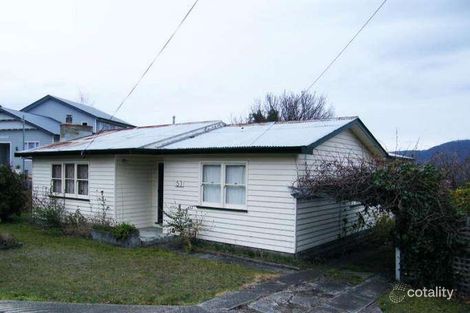 57 Brent St, Glenorchy, TAS 7010