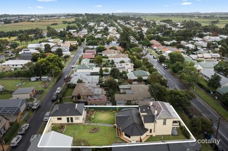 Property photo of 41 High Street Morpeth NSW 2321