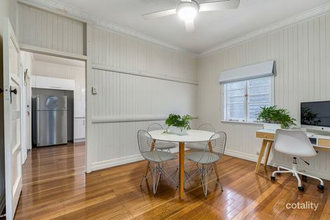 Property photo of 1/1 Brockman Street Kedron QLD 4031