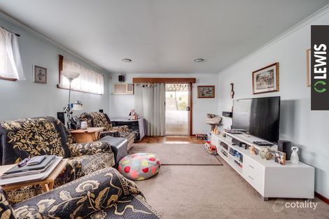 Property photo of 2 Sutherland Street Hadfield VIC 3046