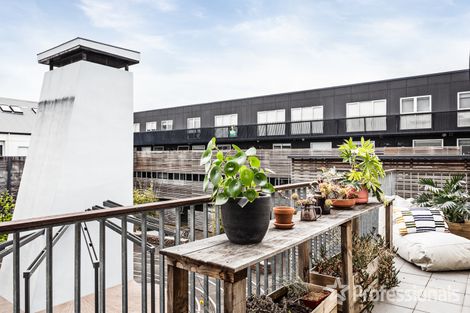 Property photo of 92/108-124 Union Street Brunswick VIC 3056
