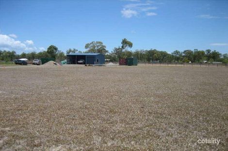 Property photo of 2 Aidan Street Deeragun QLD 4818