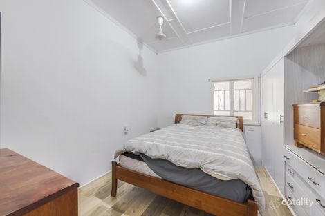 Property photo of 15 Gregory Terrace Welcome Creek QLD 4670