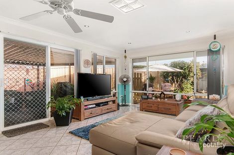 Property photo of 14 Link Way Cooloongup WA 6168