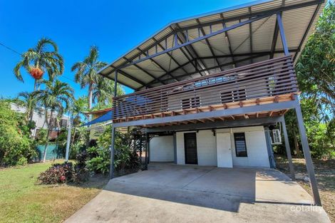 30 Malay Rd, Wagaman, NT 0810
