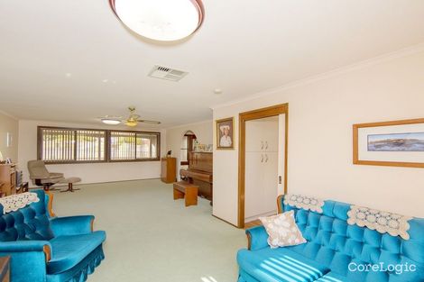 Property photo of 18 Elizabeth Street Eleebana NSW 2282