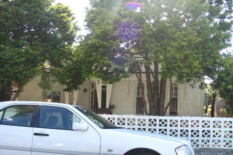 16 Morris St, Summer Hill, NSW 2130