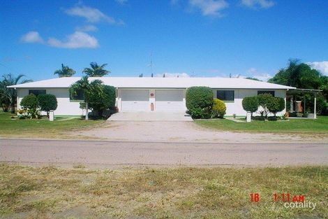 27-29 Fourth St, Home Hill, QLD 4806