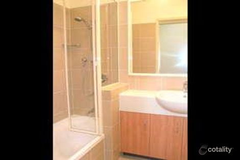 Property photo of 235 Verney Road East Graceville QLD 4075