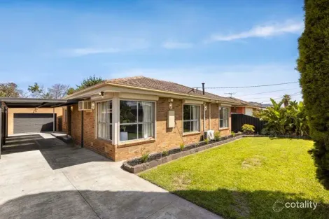 24 Samuel Dr, Campbellfield, VIC 3061