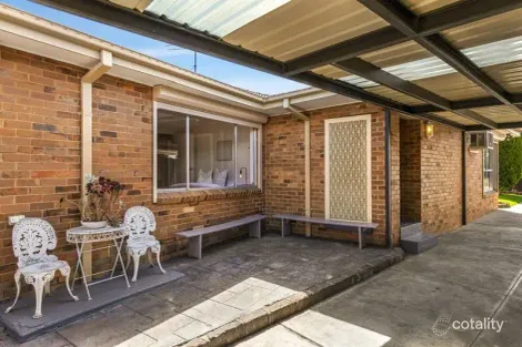 Property photo of 24 Samuel Drive Campbellfield VIC 3061