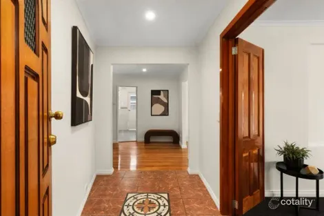 Property photo of 24 Samuel Drive Campbellfield VIC 3061