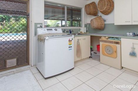 Property photo of 4 Smalley Street Andergrove QLD 4740