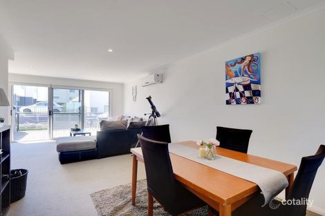 Property photo of 11 McGovern Street Casey ACT 2913