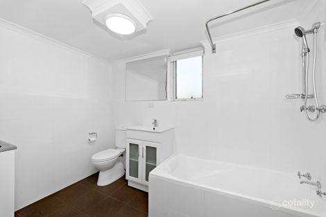 Property photo of 2/17 Rosella Street Payneham SA 5070