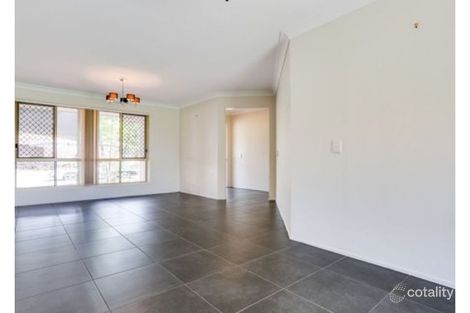 Property photo of 8 Nolan Place Calamvale QLD 4116