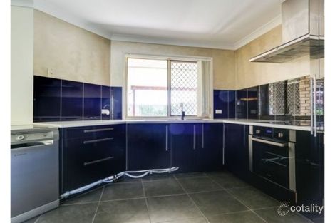 Property photo of 8 Nolan Place Calamvale QLD 4116