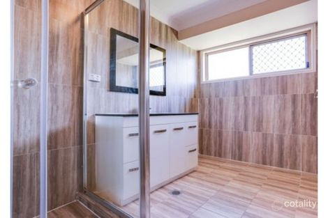 Property photo of 8 Nolan Place Calamvale QLD 4116