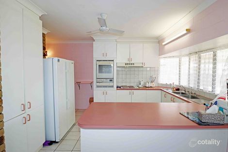 Property photo of 32 Tower Avenue Atherton QLD 4883