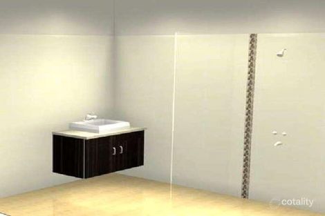 Property photo of 4 Zeroni Street Rosebery NT 0832