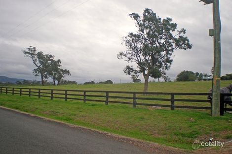144 Allan Cunningham Rd, Scone, NSW 2337