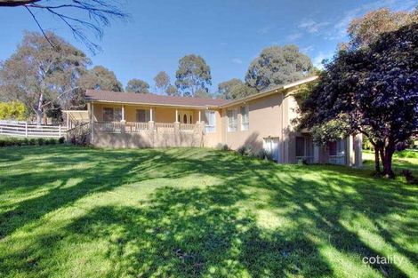 Property photo of 21-23 Bailey Road Narre Warren North VIC 3804