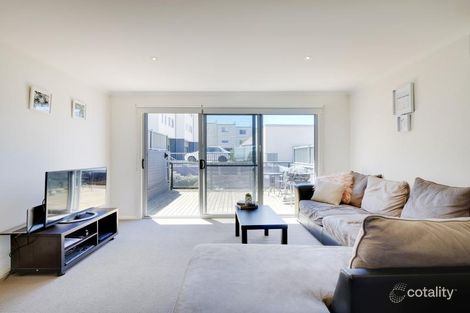 Property photo of 11 McGovern Street Casey ACT 2913